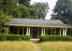 W Gresham St, Indianola - MS