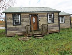 Lindsey Dr, Sandy Creek - NY