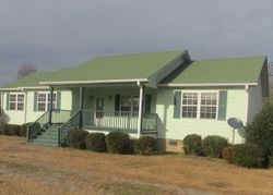 Mclawhorn Ln, Vanceboro - NC
