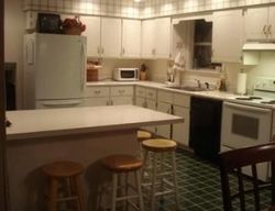 Primrose Ln, Camdenton - MO