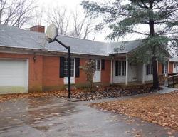 Galehouse Rd, Doylestown - OH