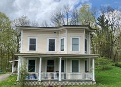 Vt Route 215 N, Cabot - VT