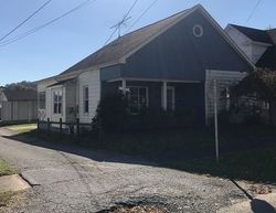 Florida St, Milton - WV
