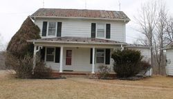 Carters Island Rd, Goodview - VA