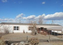 Needham Rd, Florence - CO