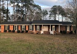 Vines Rd, Baconton - GA