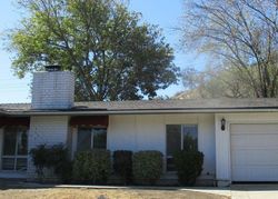 Camino Manzanas, Thousand Oaks - CA