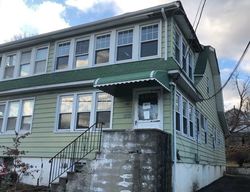 N 7th St, Haledon - NJ
