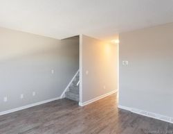 Derby Ave Unit 204, Derby - CT