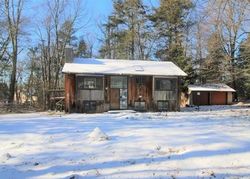 Copper Hill Ter, East Granby - CT