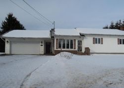 19th Ave, Madawaska - ME