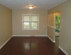 Lancaster Dr, Mentor - OH