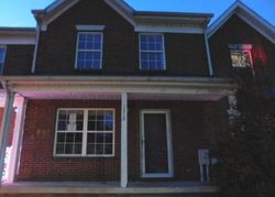 Arabis Ct, Belcamp - MD