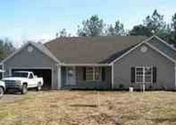 Stone Rd, Pinson - TN