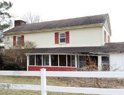 Cain Rd, Youngstown - NY
