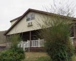 Hazel Dr, Elkview - WV