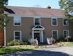 S Luce Ave, Fremont - MI