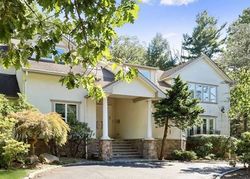 Devon Rd, Tenafly - NJ