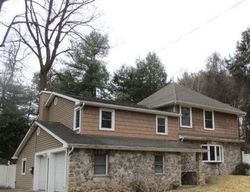 Hershel St, Feasterville Trevose - PA
