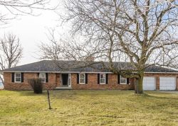 N 45th Rd, Leland - IL