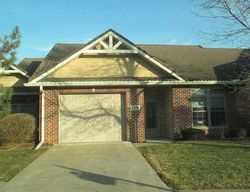 2nd St, Moline - IL