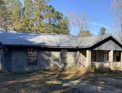 County Road 293, Jasper - TX