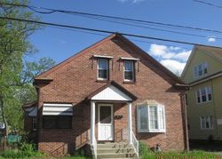 Mckinstry Ave, Chicopee - MA