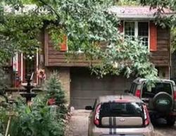 Meadowview Dr, Parkersburg - WV