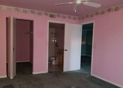Arbor Lakes Dr W Apt 102, North Fort Myers - FL