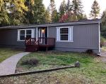 Se Stonehill Ln, Olalla - WA