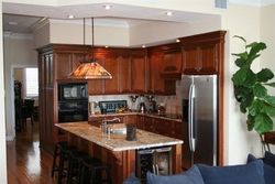 Brightwater Dr Unit 7, Clearwater Beach - FL