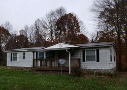Crouse Dr, Reelsville - IN
