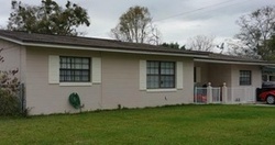 Alder Ave, Altamonte Springs - FL