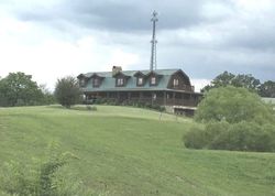 Mohawk Ridge Rd, Bulls Gap - TN