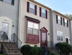 Darlington Loop, Woodbridge - VA