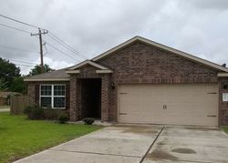 Taylor Cir, La Marque - TX