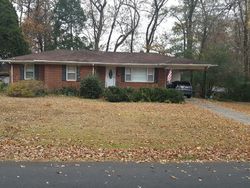 Stella Dr, Madison - AL