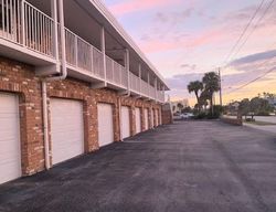 Ocean Beach Blvd Apt D1, Cocoa Beach - FL