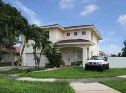 Nw 197th St, Hialeah - FL
