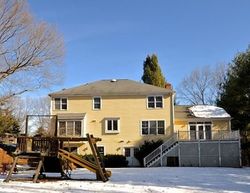 Flintlock Rd, Southport - CT