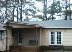 Hilltop Cir, Brighton - TN