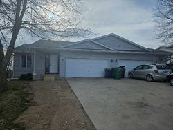 4th Circle Dr Se, Lonsdale - MN