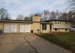 W Grant St, Plano - IL