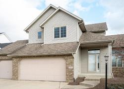 Golf View Dr, Nappanee - IN