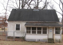 Woolam Rd, East Windsor - CT