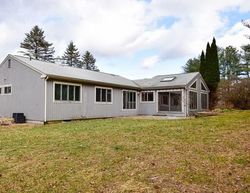 Long Meadow Rd, Bethlehem - CT