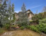 Arabian Way, Healdsburg - CA