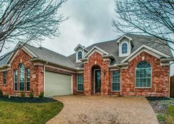 Indian Meadow Ct, Sachse - TX