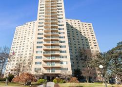 S Harrison St Apt 11l, East Orange - NJ
