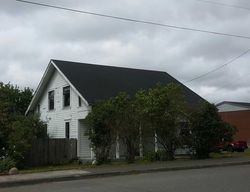 Park Ave E, Tenino - WA